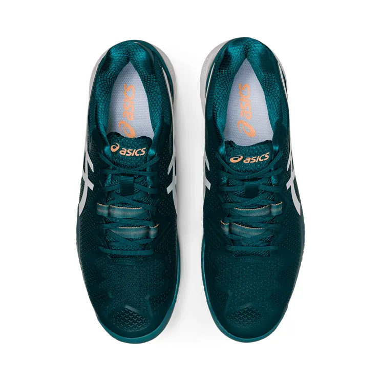 asics-gel-resolution 1041A079.300