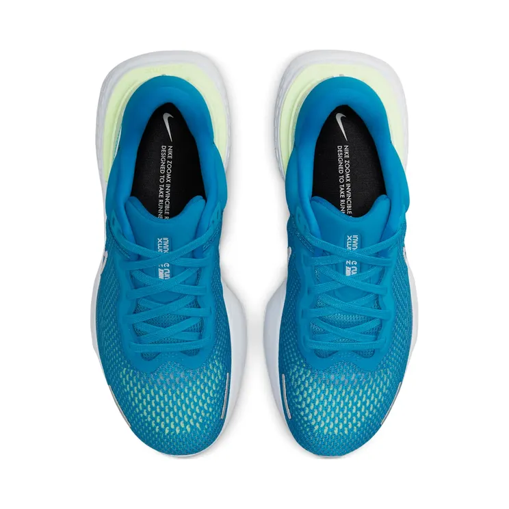 nike-zoom CT2228-401