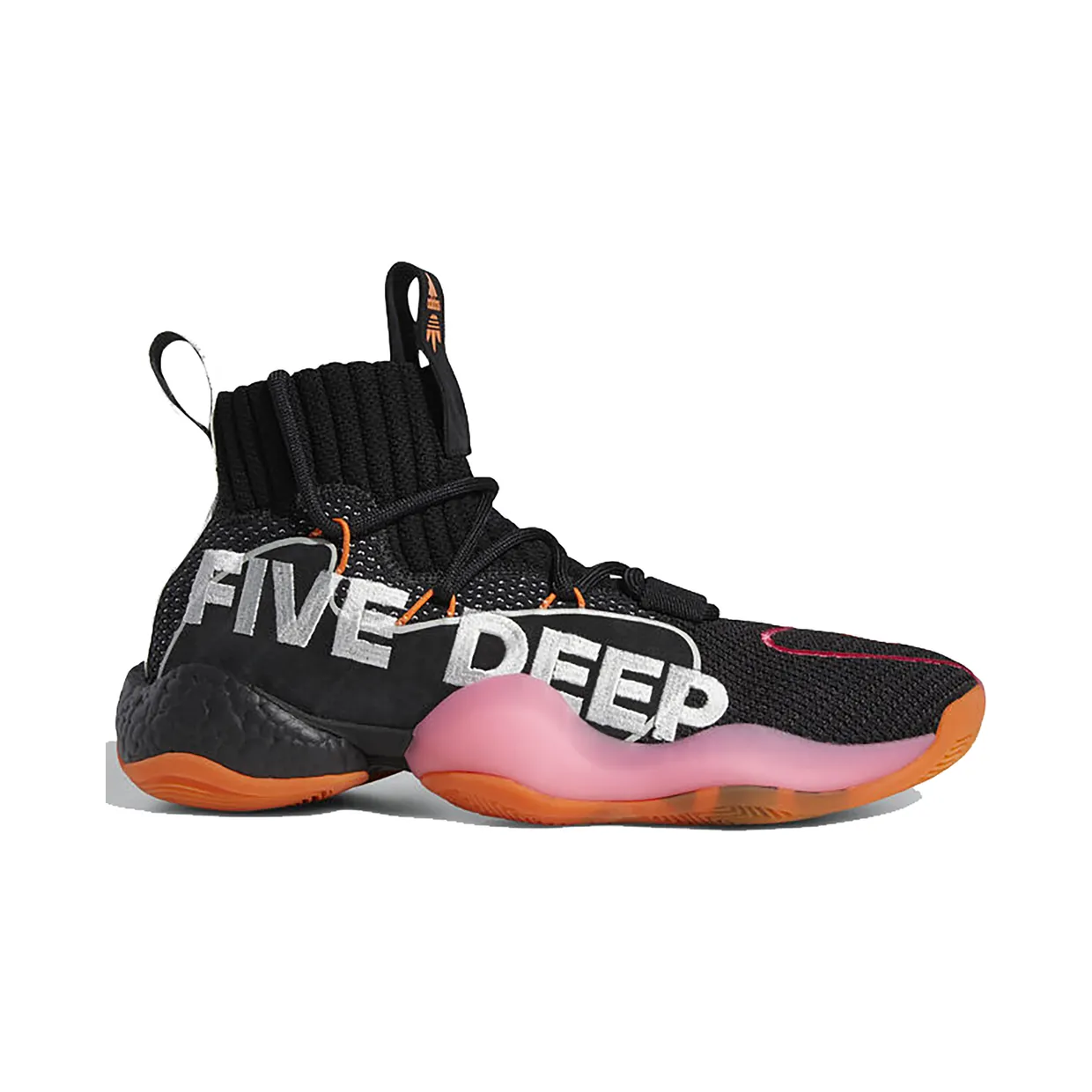 adidas-crazy EE9059
