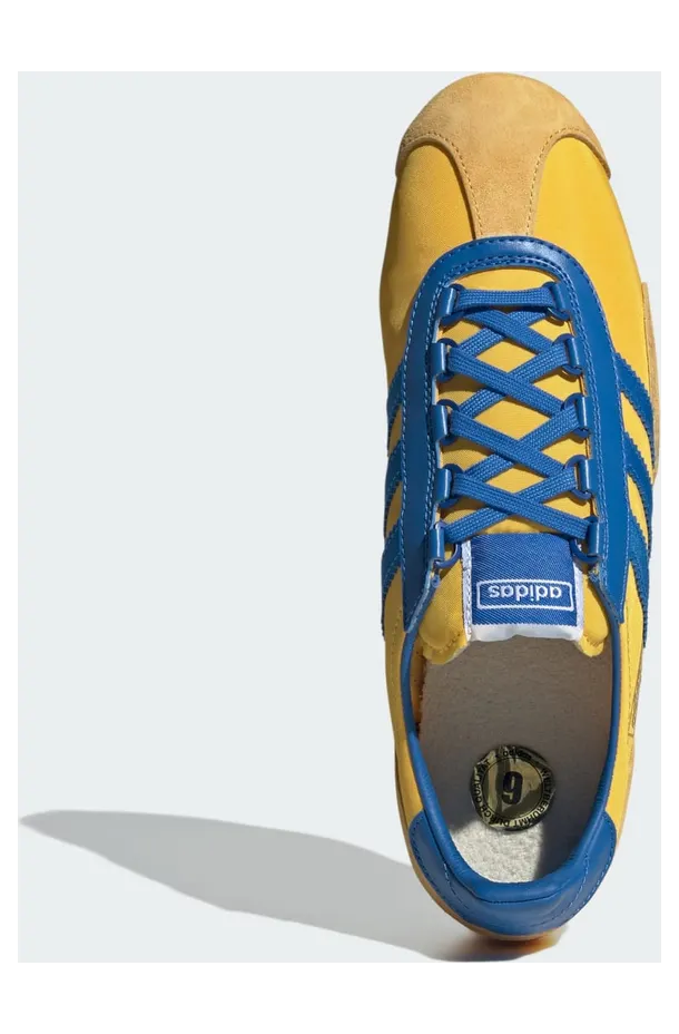 adidas-sl JR3638
