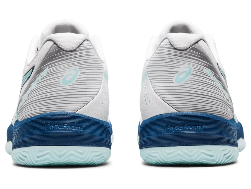 asics-solution-swift 1042A198.101