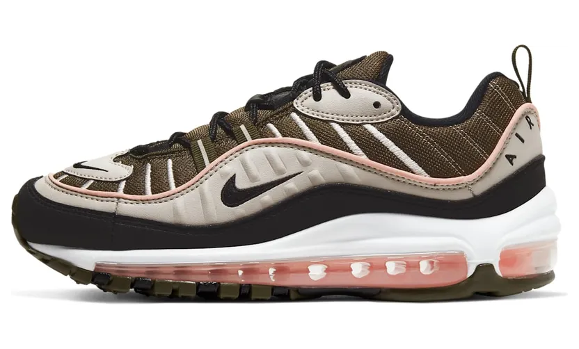 Nike Air Max 98 AH6799-301