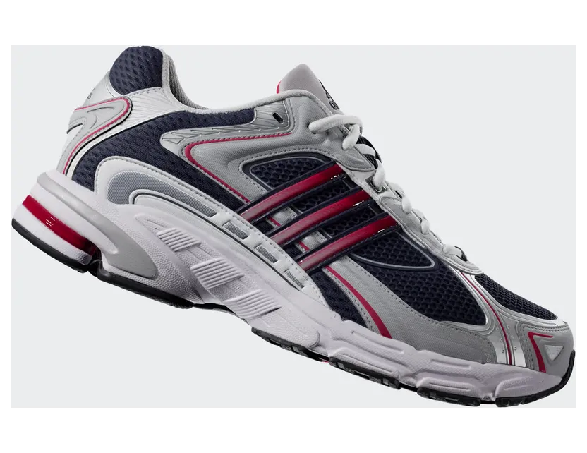 adidas-response IG6227
