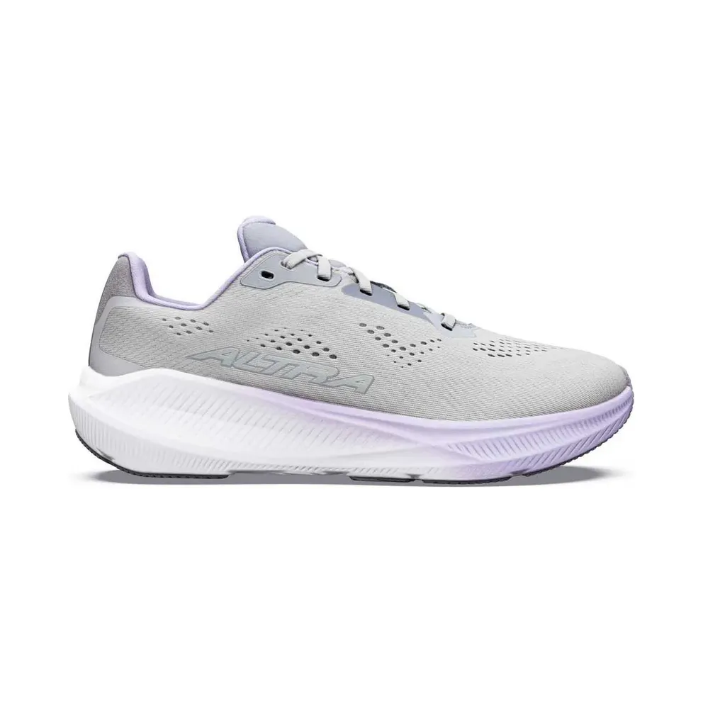 Altra Experience Flow St Laufschuhe AL0A85RK86Y