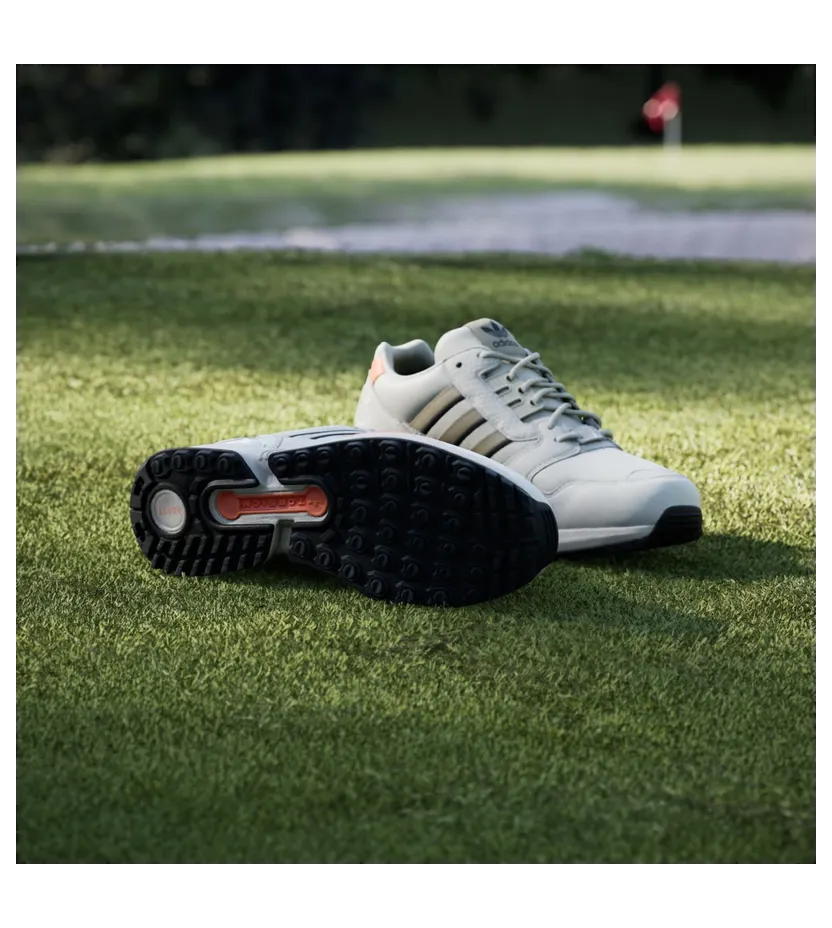 adidas-zx JQ3447
