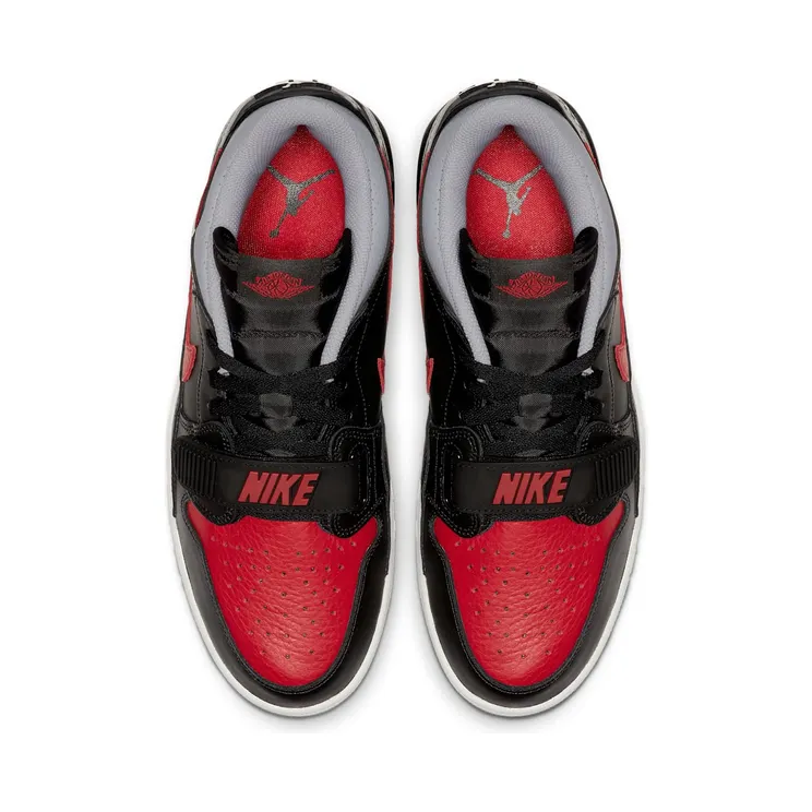 air-jordan-legacy-312 CD7069-006