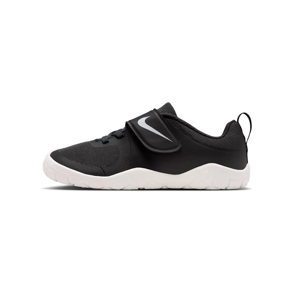 nike-swoosh-1 HV5042-001