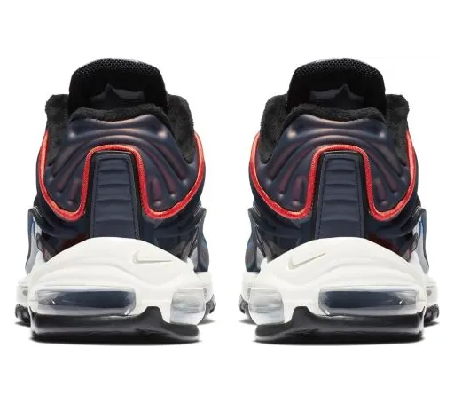nike-air-max AJ7831-402