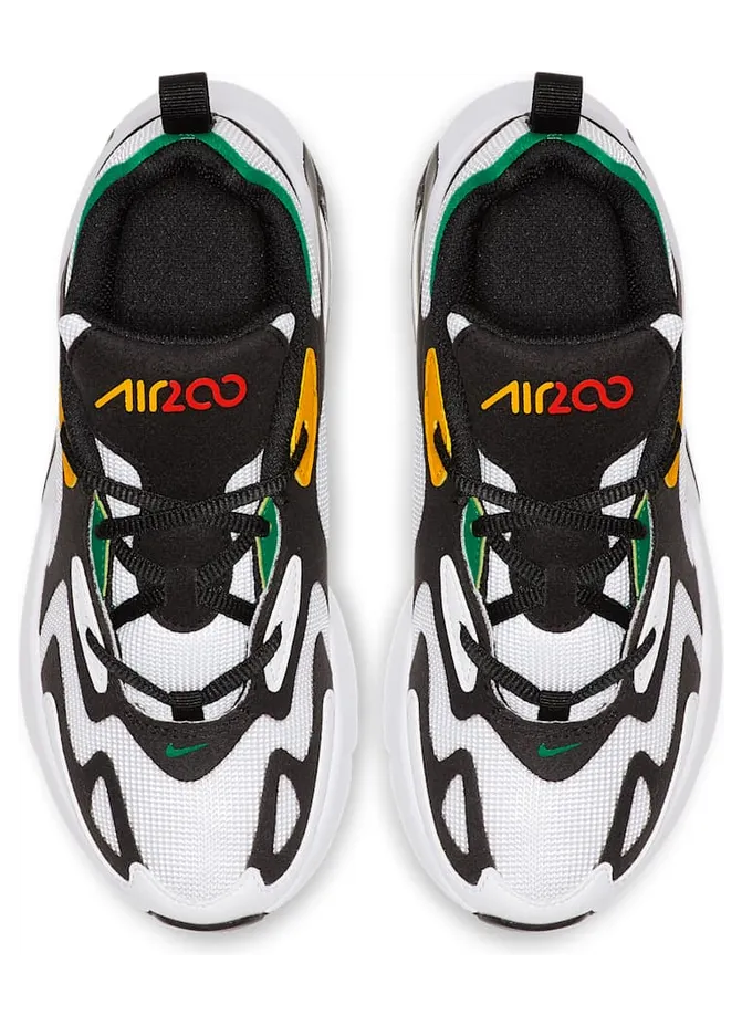 nike-air-max AT5628-100