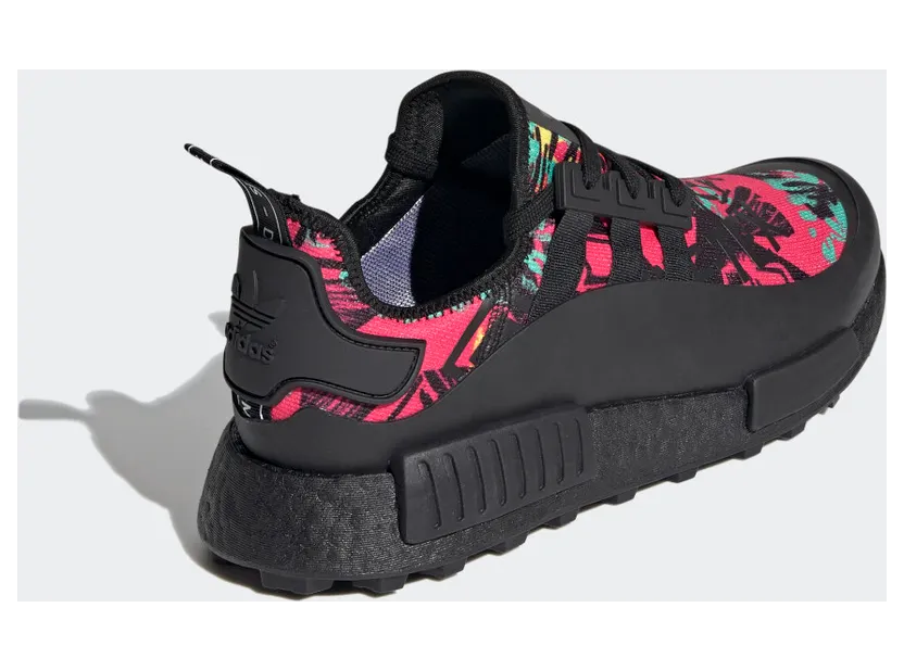 adidas-nmd FY7257