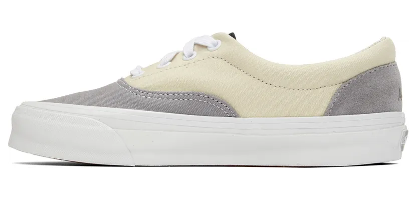 vans-era VN0A3CXN724