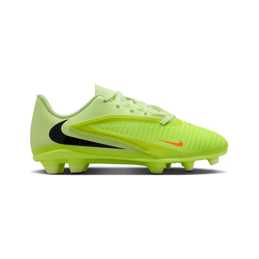 Nike Phantom 6 Low Club MG Max Voltage Pack (HM9202-800)