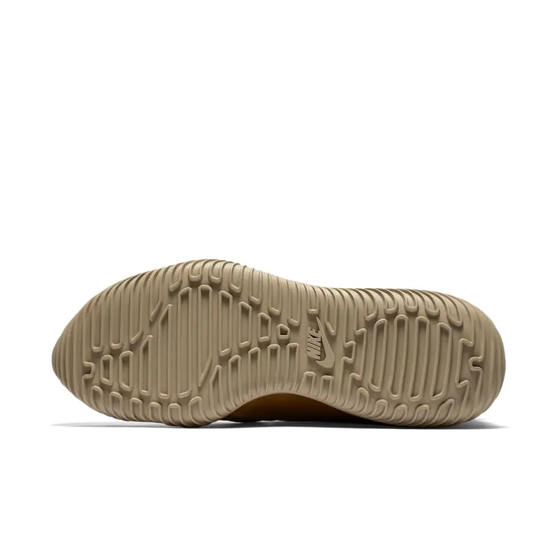 Nike ACG.07.KMTR Golden Beige Golden Beige/Black-Khaki-Team Orange (902776-201)
