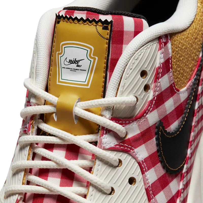 nike-air-max DH5244-600