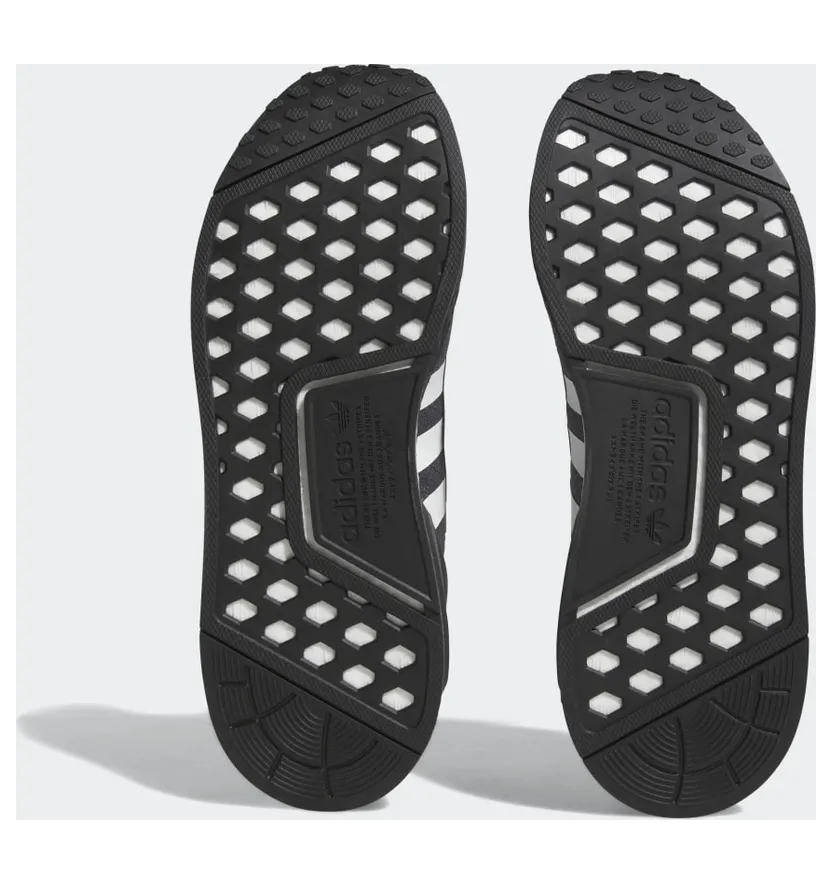 adidas-nmd IE2251