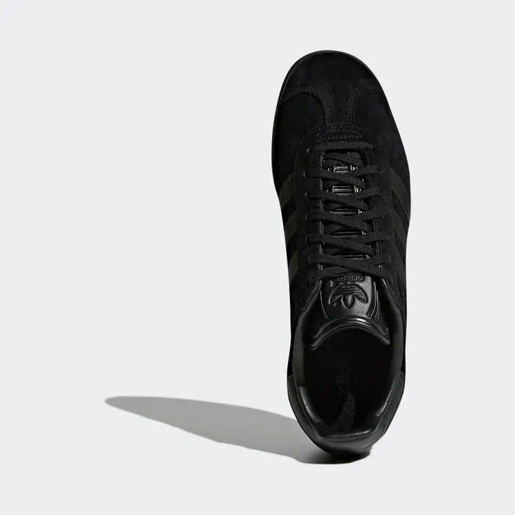 adidas-gazelle CQ2809