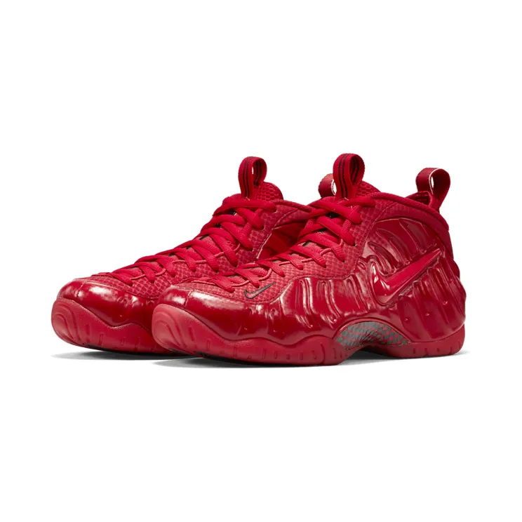 nike-air-foamposite 624041-603