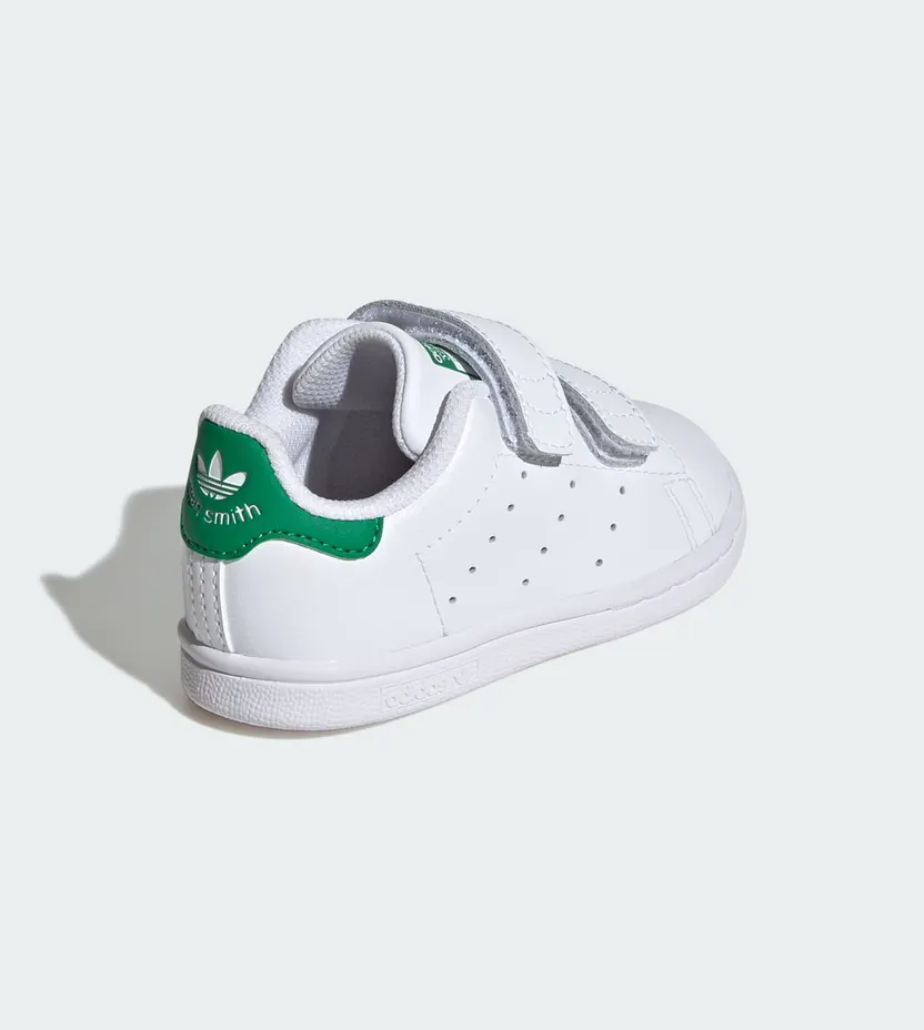 adidas-stan-smith JP9721