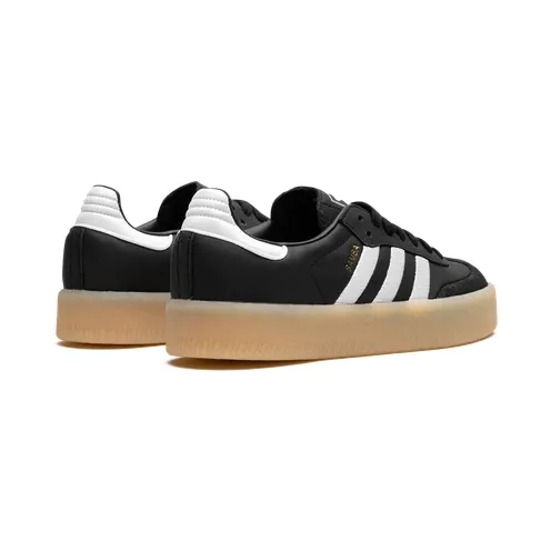 adidas-sambae ID0436