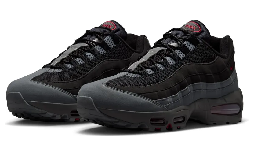 nike-air-max HM4740-015