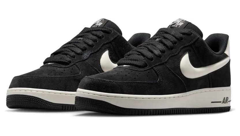 nike-air-force IU7592-001