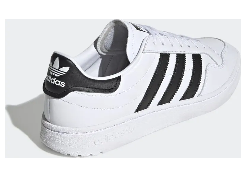 adidas-team-court EG9734