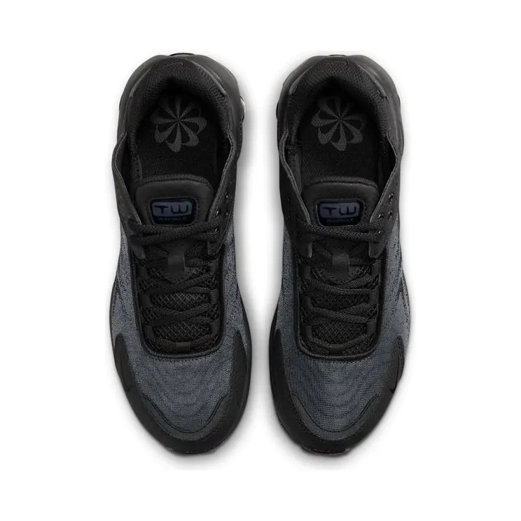 nike-air-max DQ0296-002