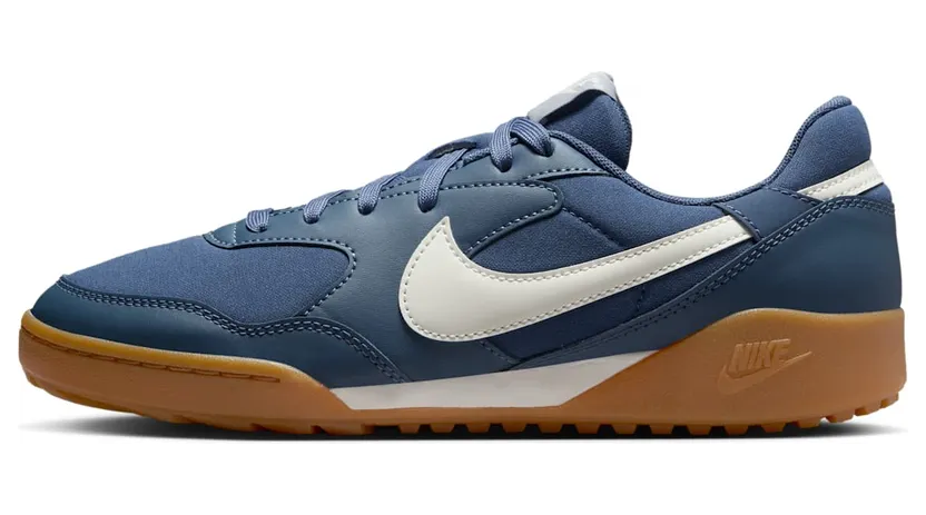 nike-terra-manta HQ1940-400