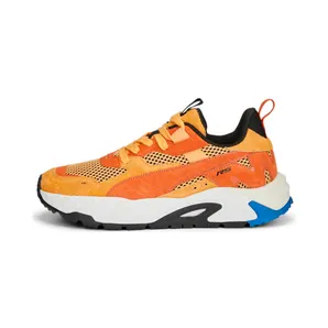 Puma RS-Trck Horizon “Orange” (39071701)