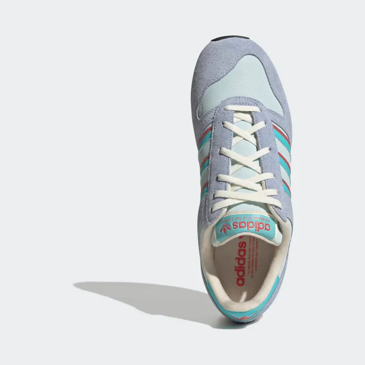 adidas-race-walk GZ2045