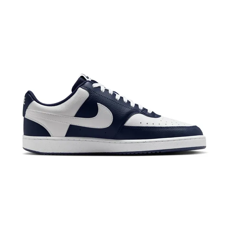 nike-court HM9862-400