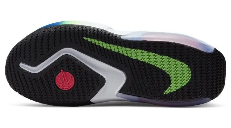 nike-air-zoom DV1365-101