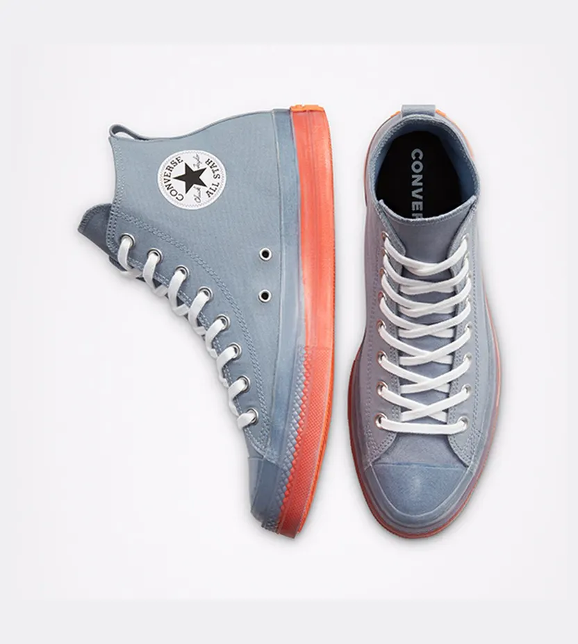 converse-chuck-taylor-all-star 167808C