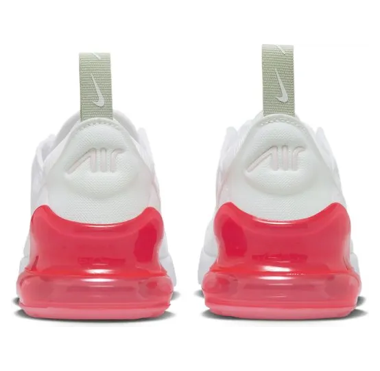 nike-air-max AO2372-113