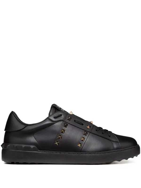 Valentino (YS0931BXE)