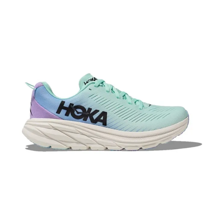 Hoka One Rincon 3 Sunlit Ocean Airy Blue (1119396-SOAB)