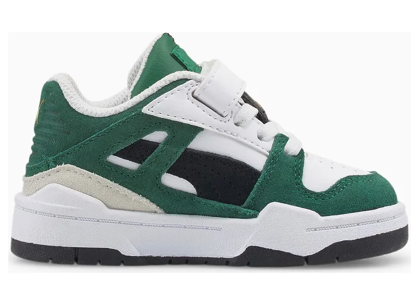 puma-sneaker 392171-01