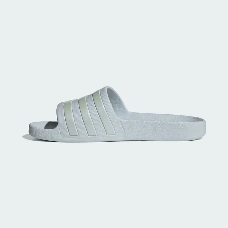 adidas-adilette IF0894
