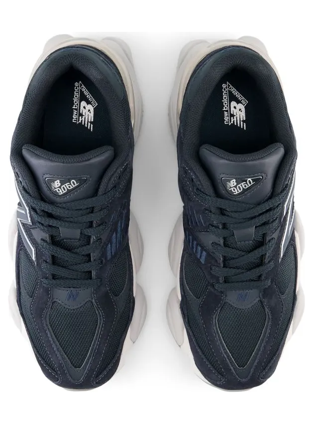 new-balance-9060 U9060NV