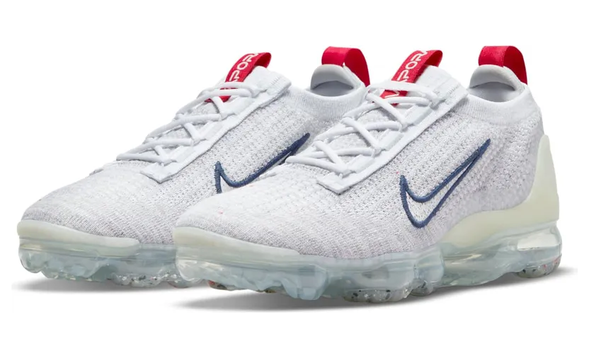 nike-air-vapormax DH4090-002