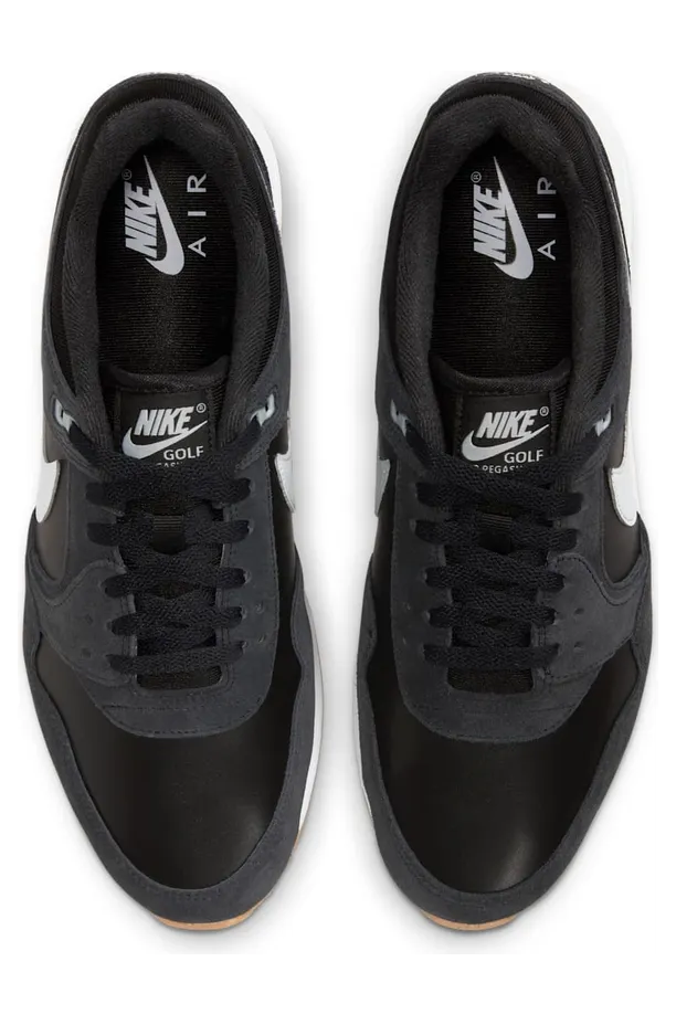 nike-air-pegasus FJ2245-004