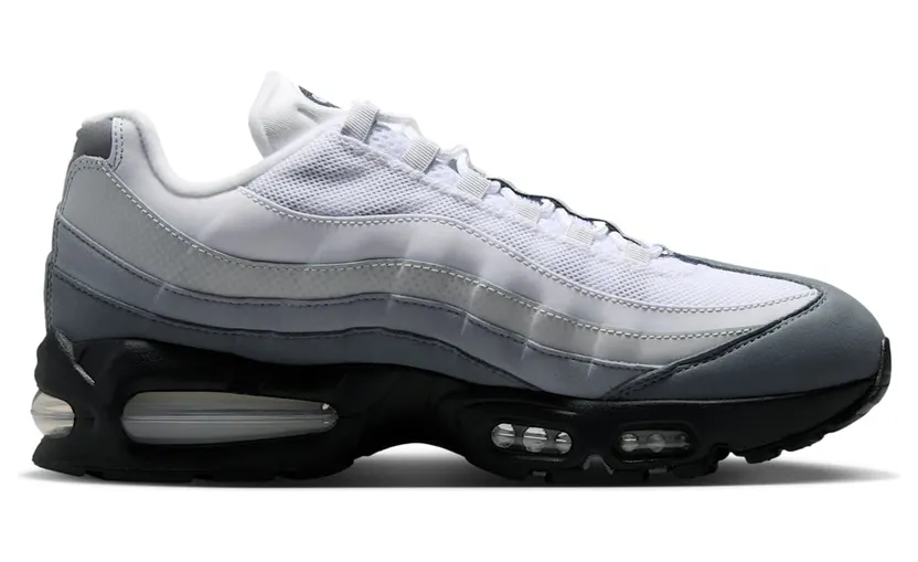 nike-air-max IV5767-003