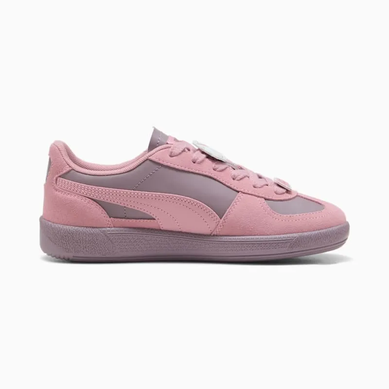 Puma Palermo Hello Kitty and Friends Plum Jam (403388-01)