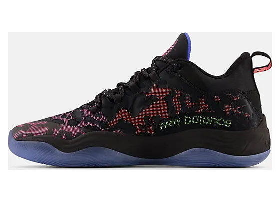 new-balance-two-wxy BB2WYRB3
