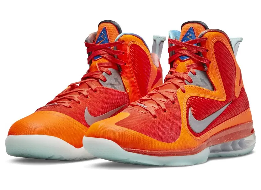 nike-lebron-9 DH8006-800