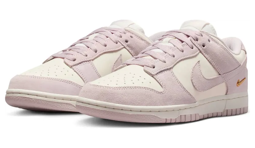 nike-dunk IO4244-100
