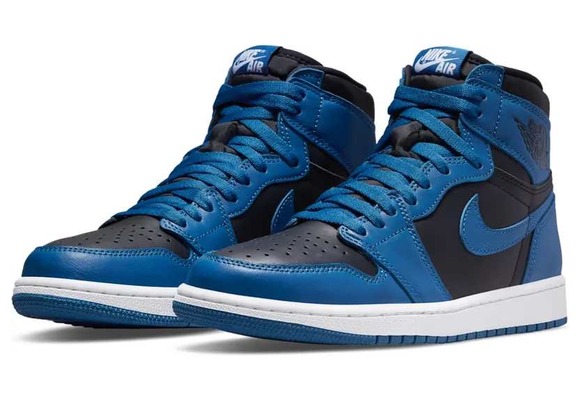 air-jordan-1 555088-404