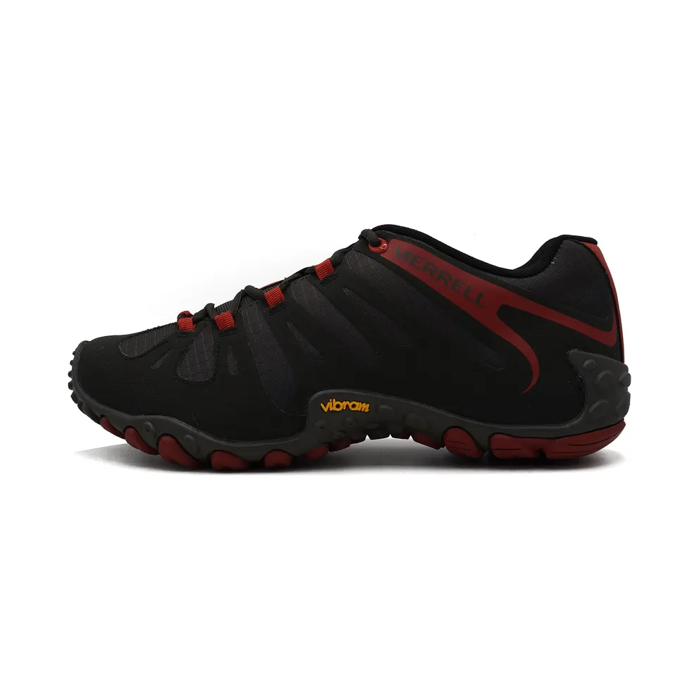 Merrell Cham II Flux “Bossa Nova” (J598317)