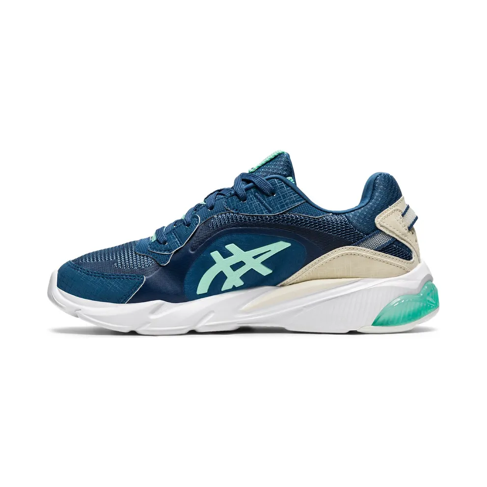 ASICS GEL-Miqrum (1022A266-400)