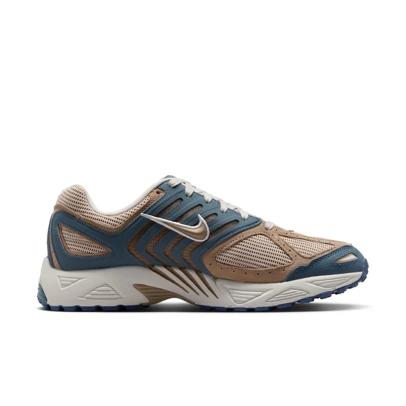 Nike Air Peg 2K5 SE Thunderstorm Khaki Phantom (IB2983-400)